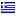 digital-media.gr hosted country